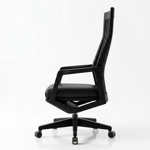 Alto Executive Chair