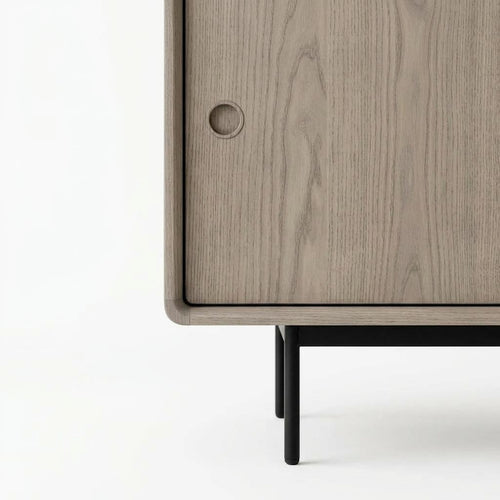 Atelier Sideboard
