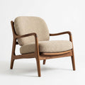 Dune Lounge Chair