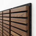 Echo Acoustic Panel Set