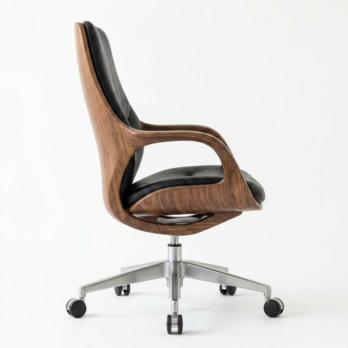 Forma Ergonomic Chair
