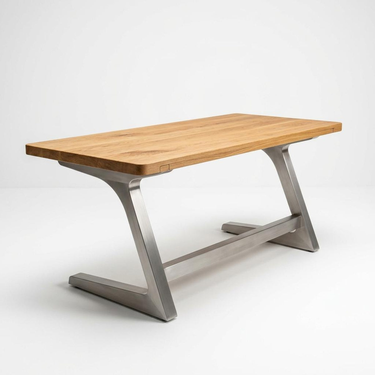 Forma Executive Desk