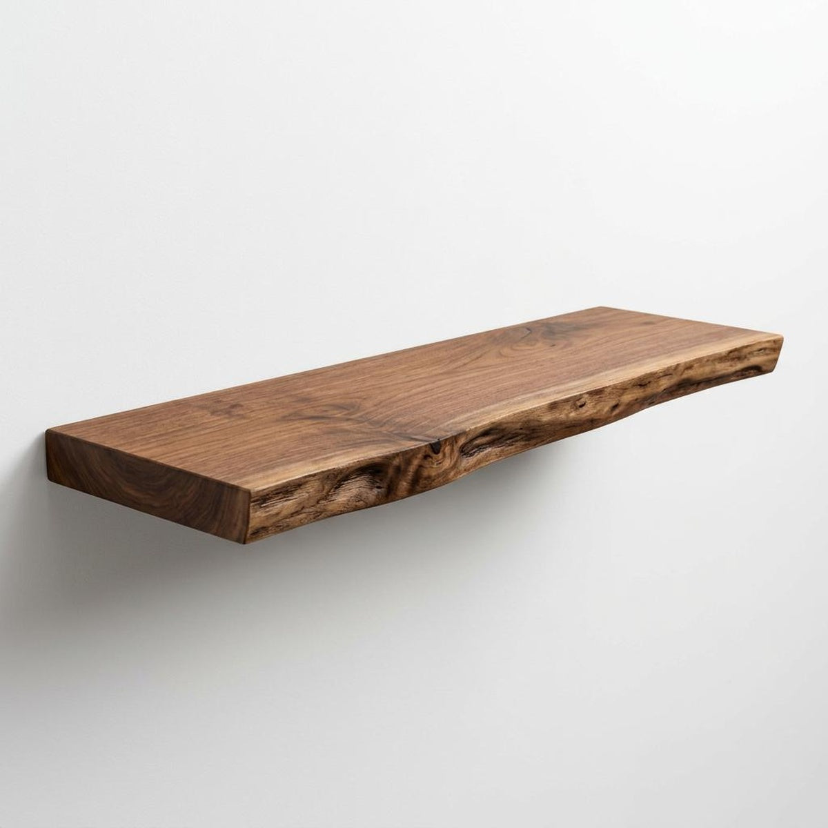 Horizon Wall Shelf