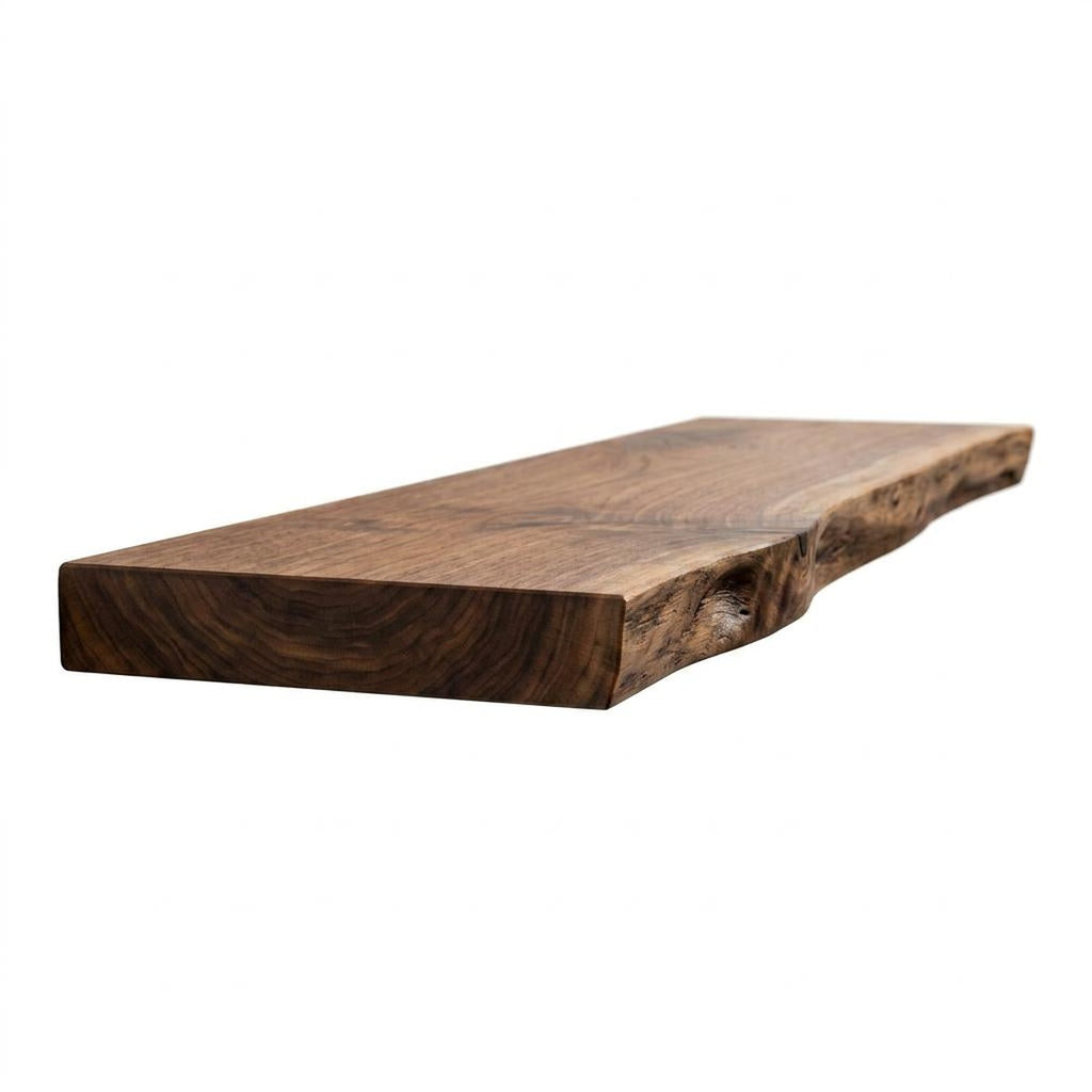 Horizon Wall Shelf