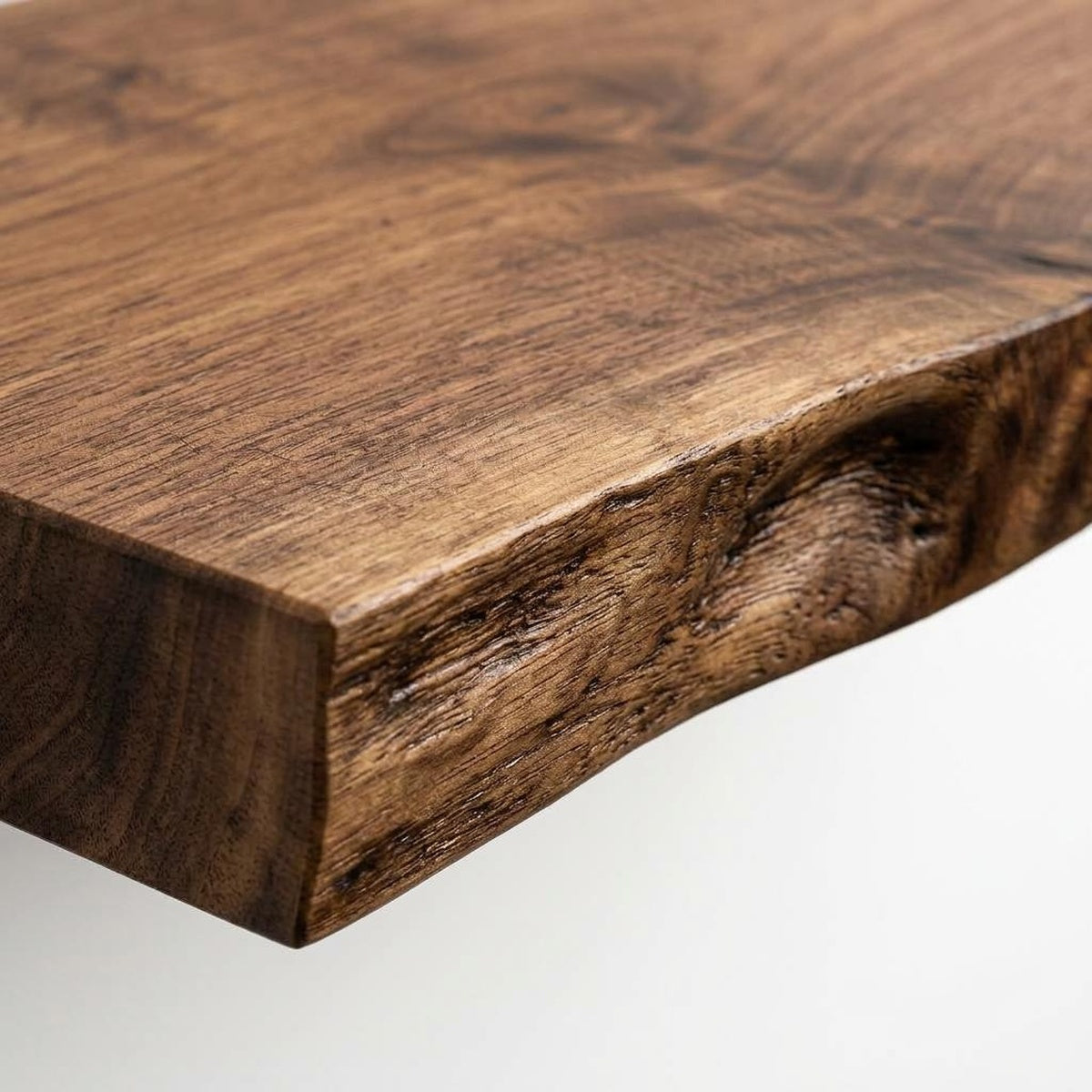 Horizon Wall Shelf