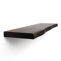 Horizon Wall Shelf Dark