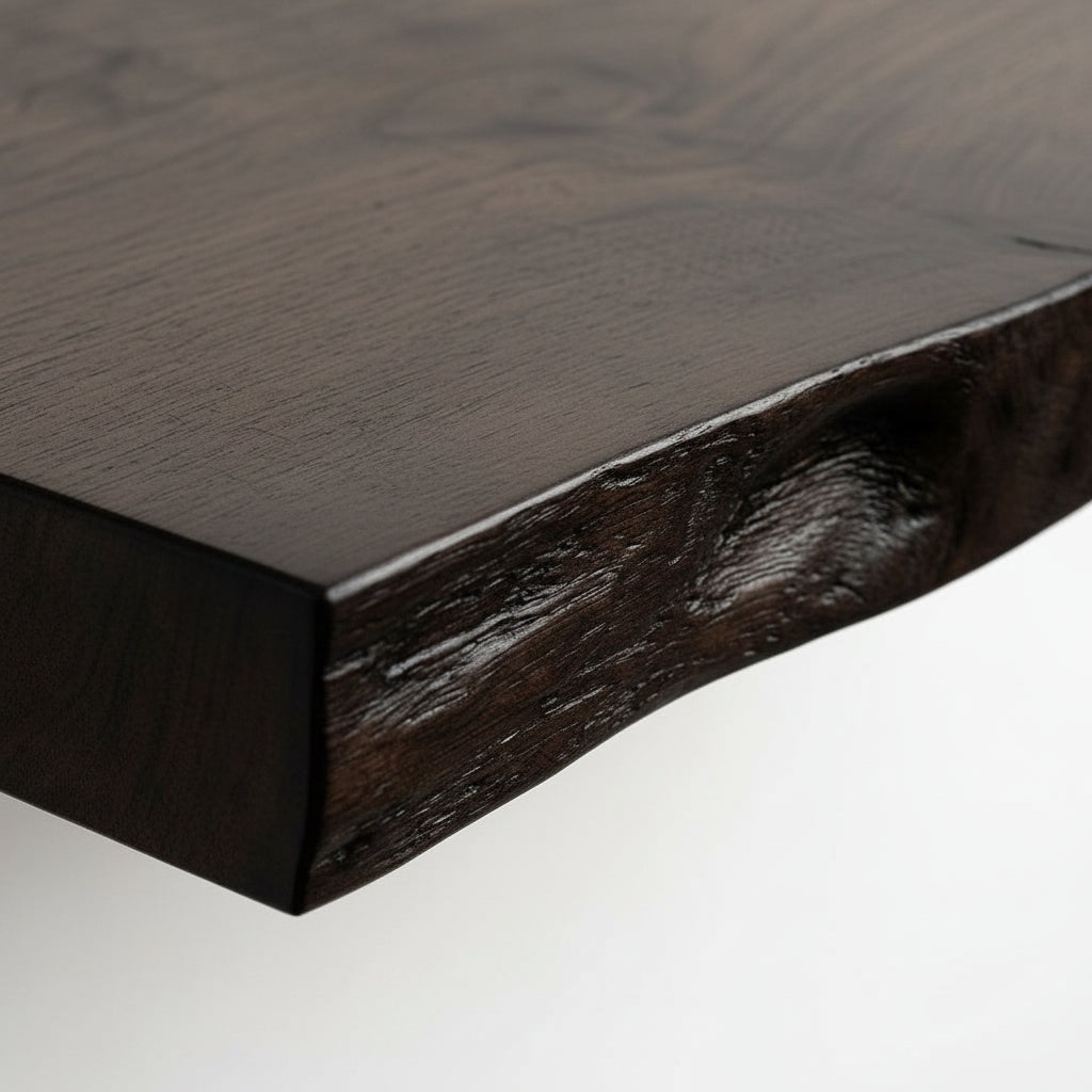 Horizon Wall Shelf Dark