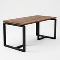 Meridian Executive Desk