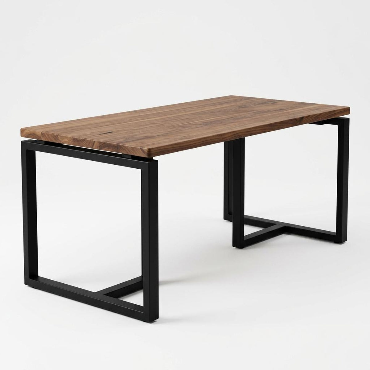 Meridian Executive Desk