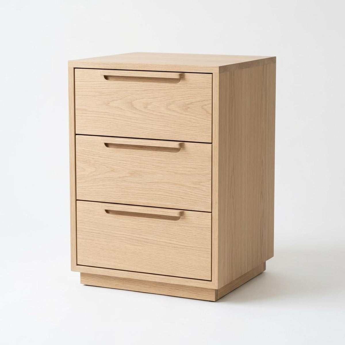 Module Filing Cabinet