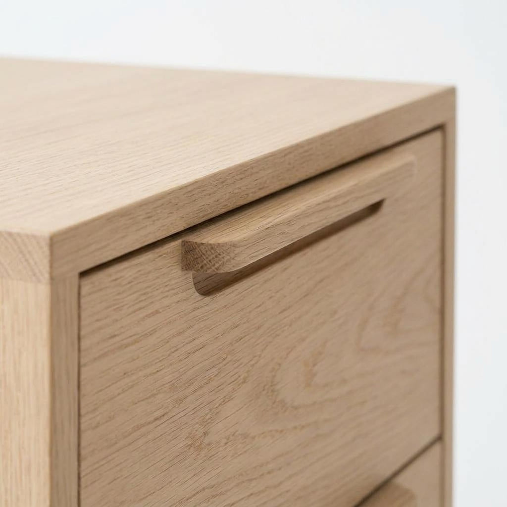 Module Filing Cabinet