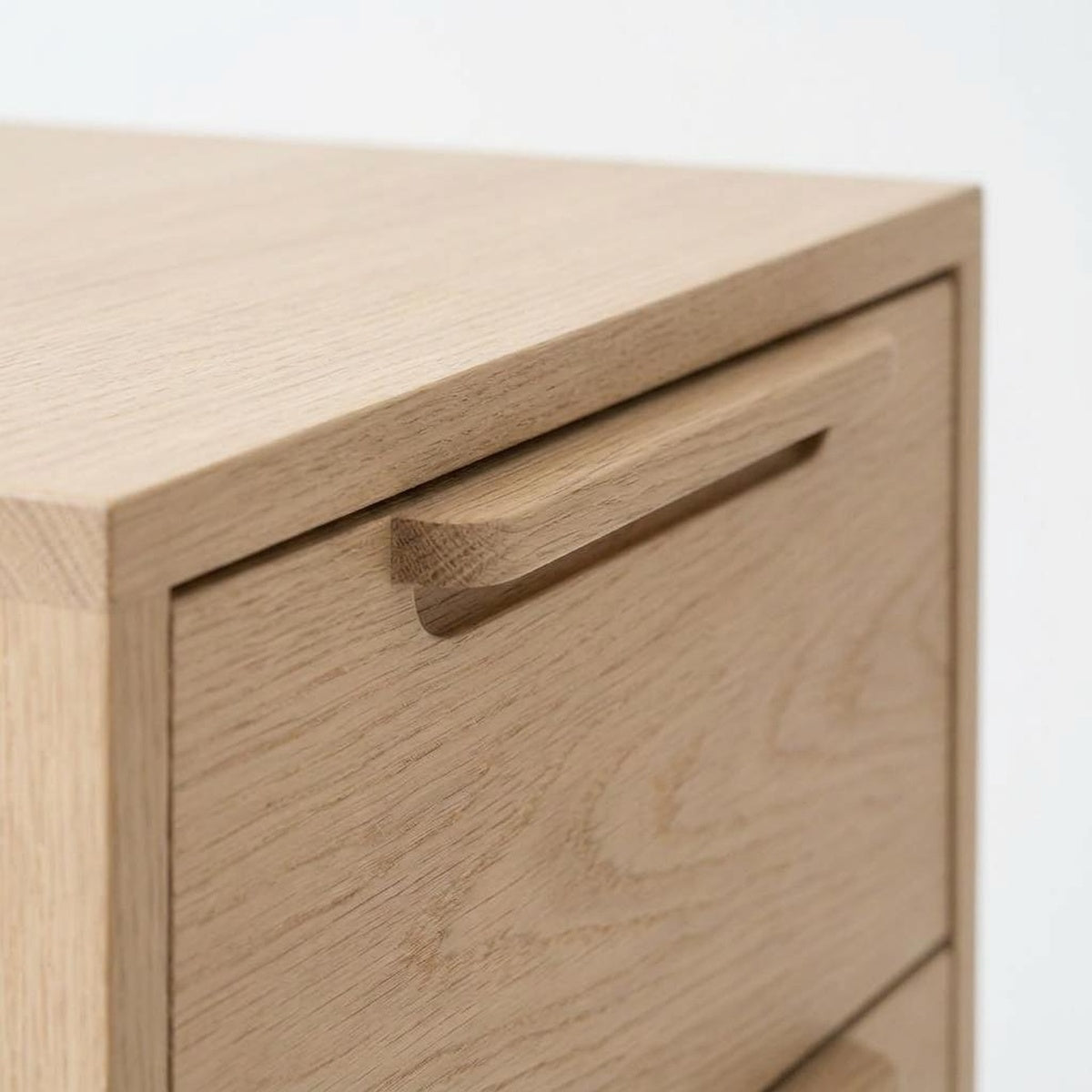 Module Filing Cabinet