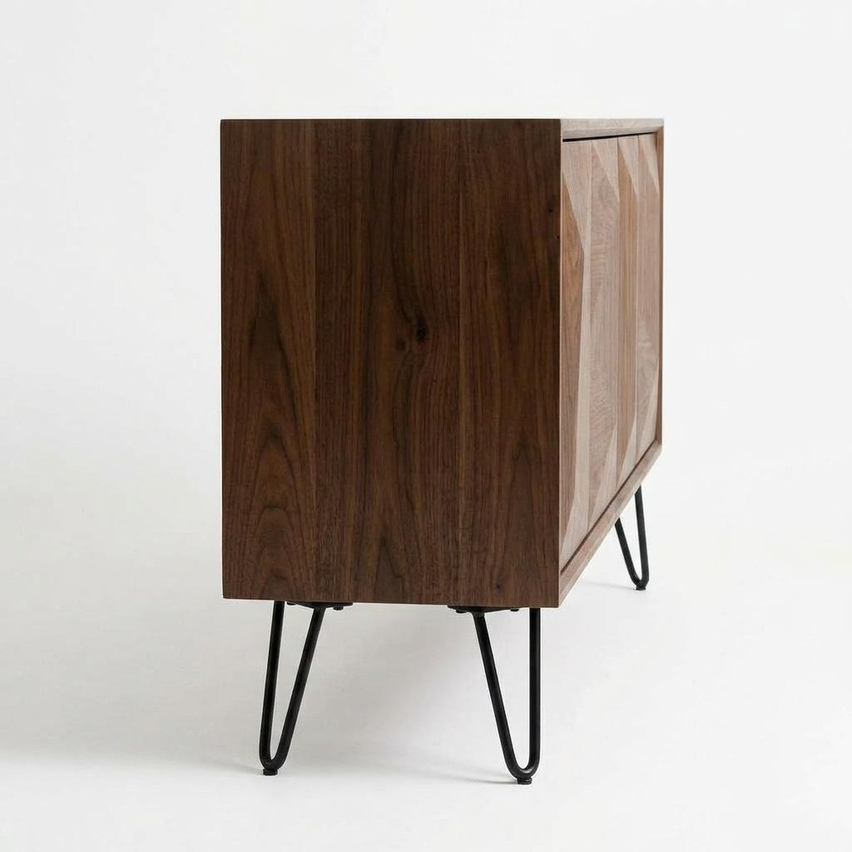 Prism Storage Credenza