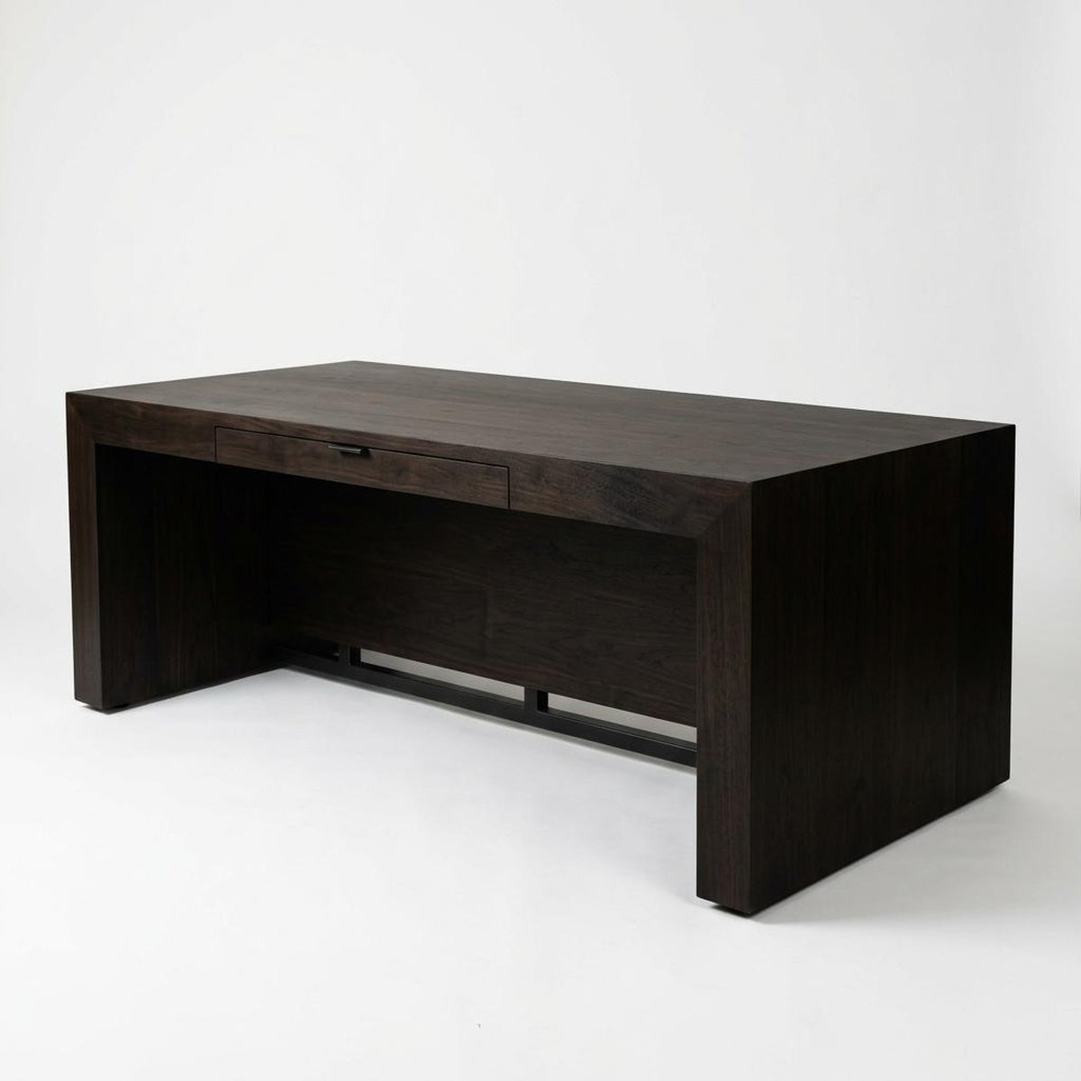 Summit Executive Desk
