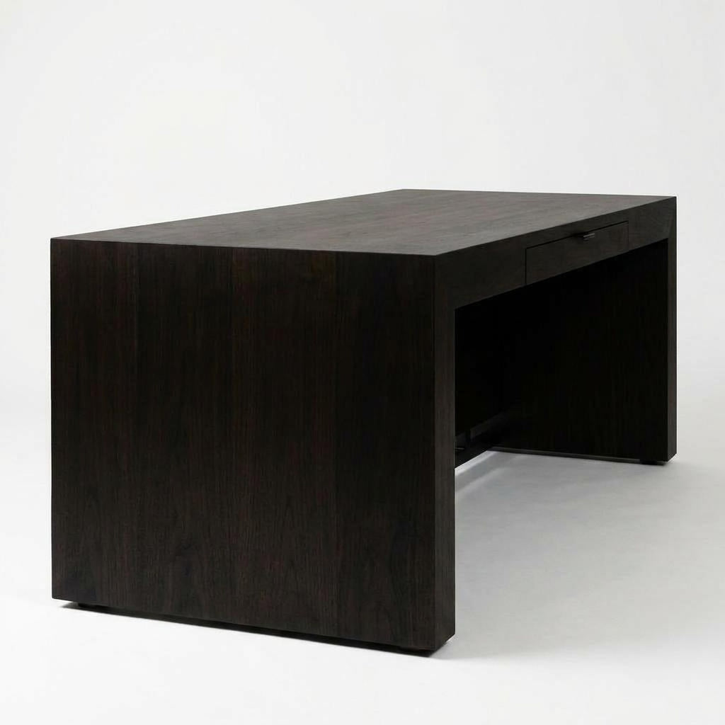 Summit Executive Desk