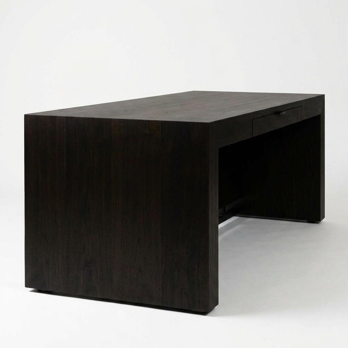 Summit Executive Desk