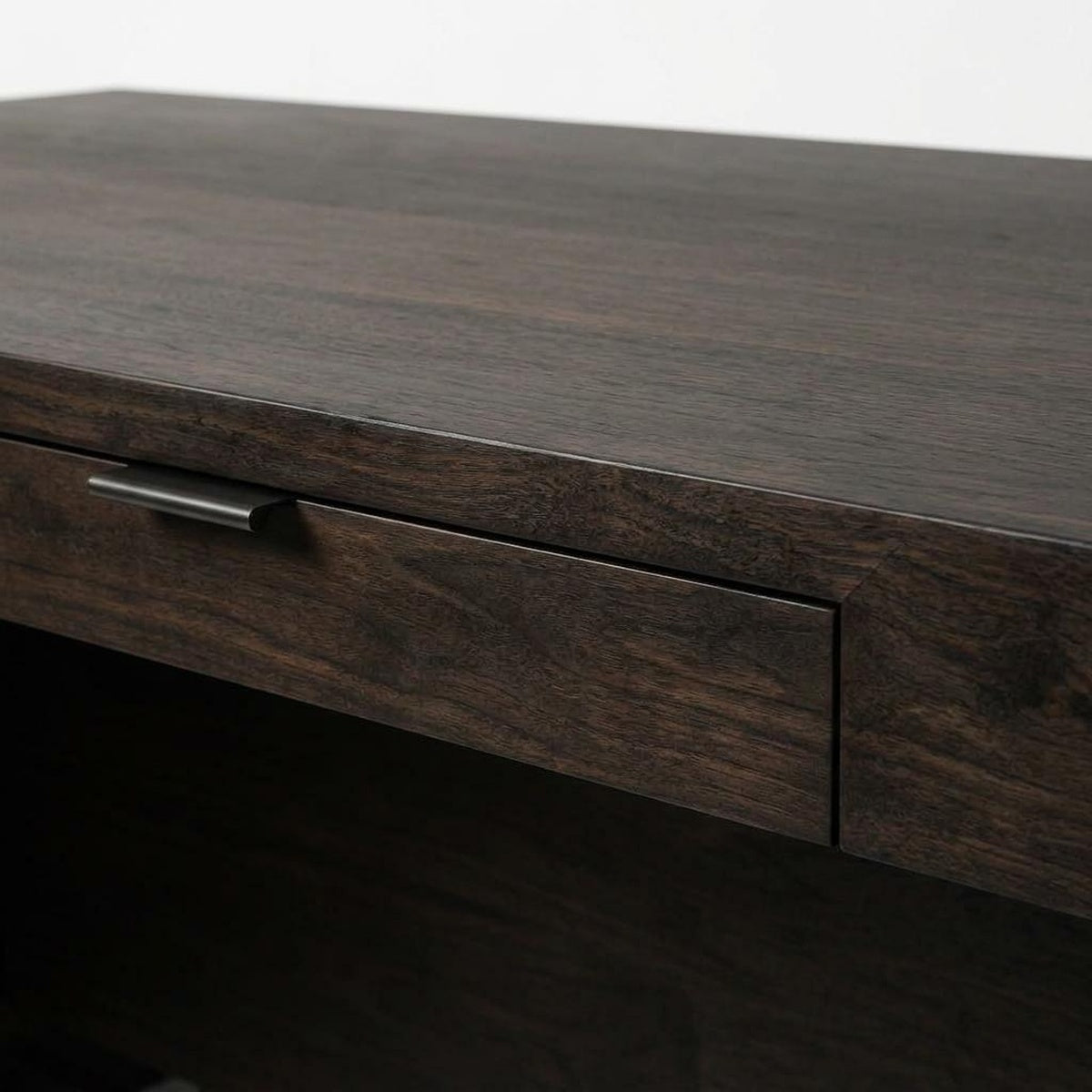 Summit Executive Desk