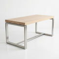 Vertex Executive Desk