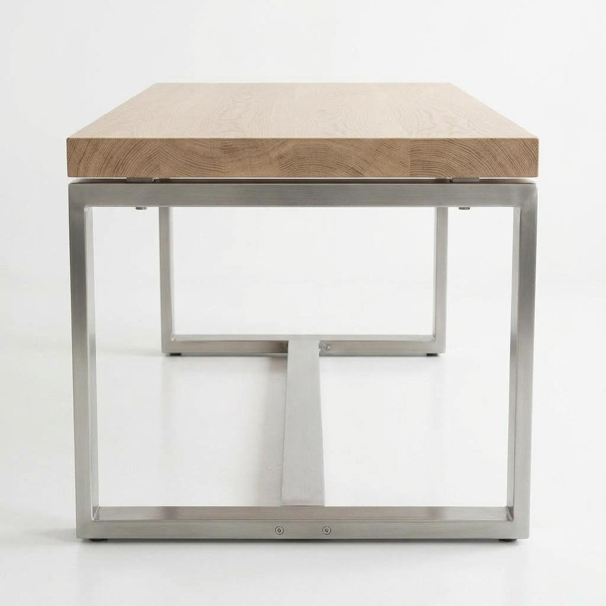 Vertex Executive Desk