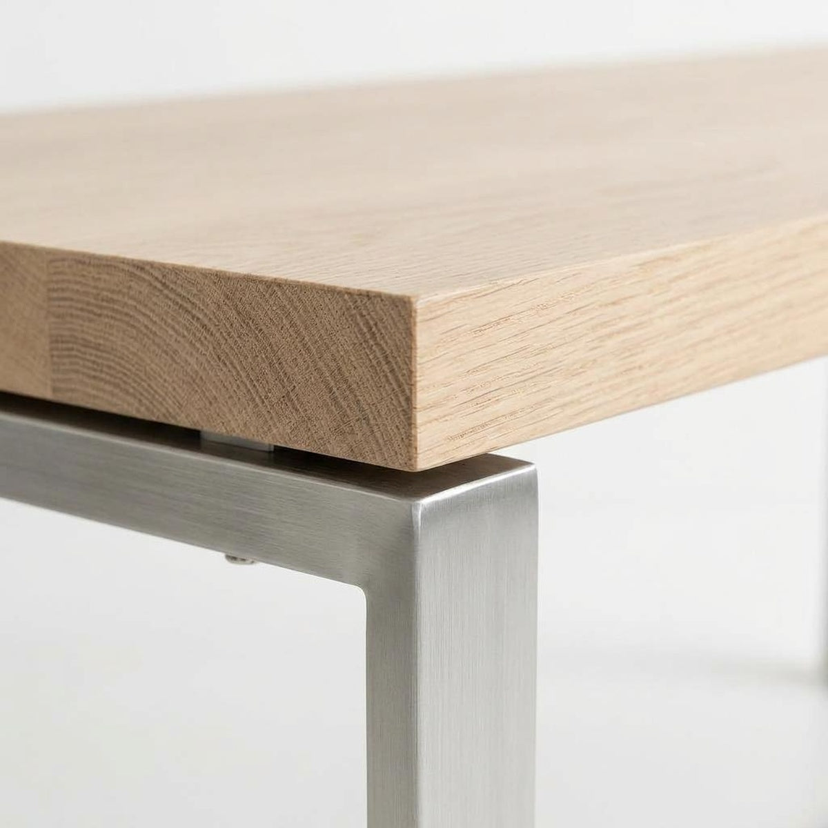 Vertex Executive Desk